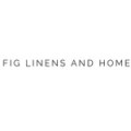 fig-linens-and-home-discount-code